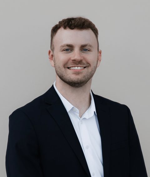 Dr. Nathan Reisch